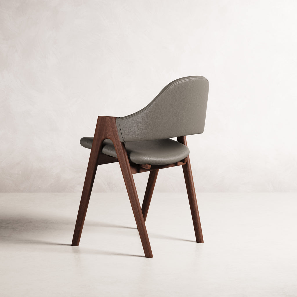 nestor-dining-chair-walnut-grey-leather--DF4JB1--01-cam-b0021.jpg