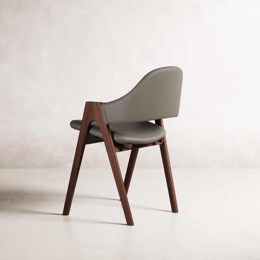 nestor-dining-chair-walnut-grey-leather--DF4JB1--01-cam-b0021.jpg