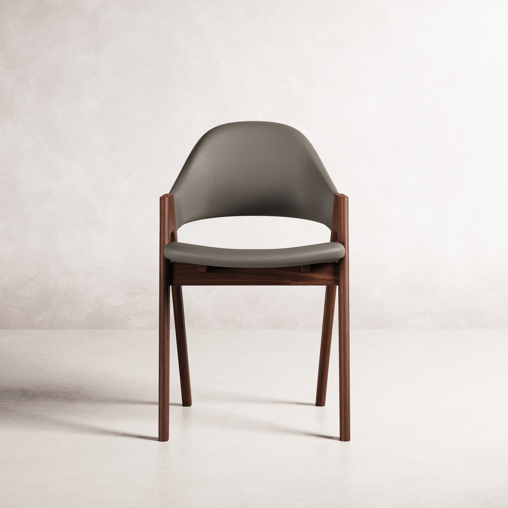 nestor-dining-chair-walnut-grey-leather--DF4JB1--01-cam-b0034.jpg