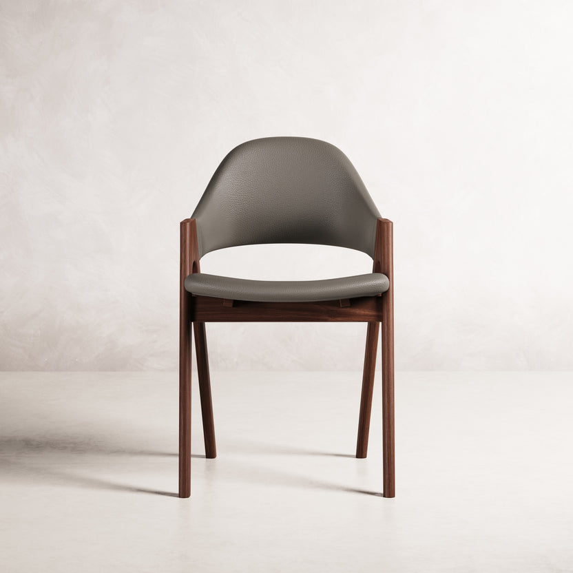 nestor-dining-chair-walnut-grey-leather--DF4JB1--01-cam-b0034.jpg