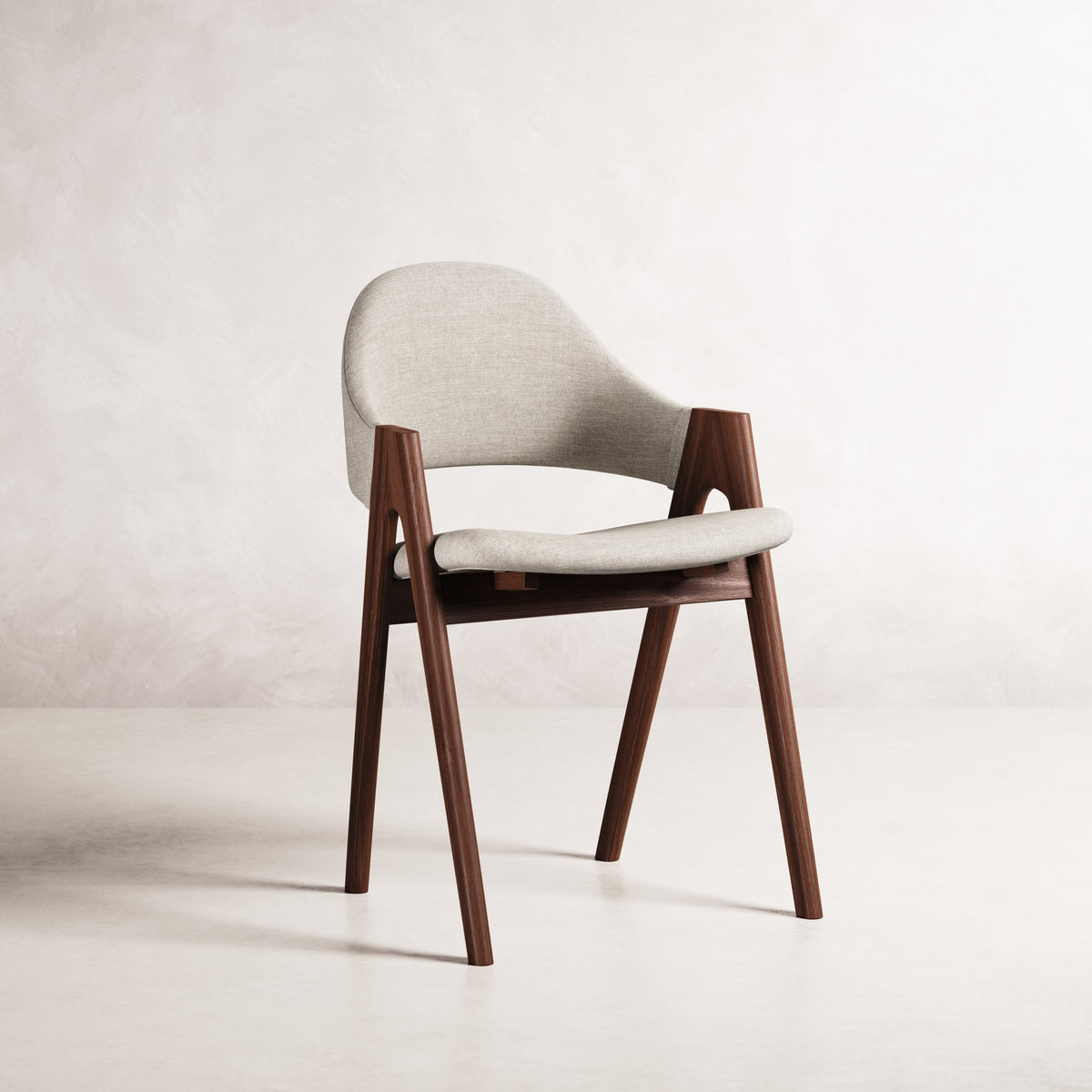 nestor-dining-chair-walnut-oatmeal-beige-fabric--DF4DB1--01-cam-b0001.jpg