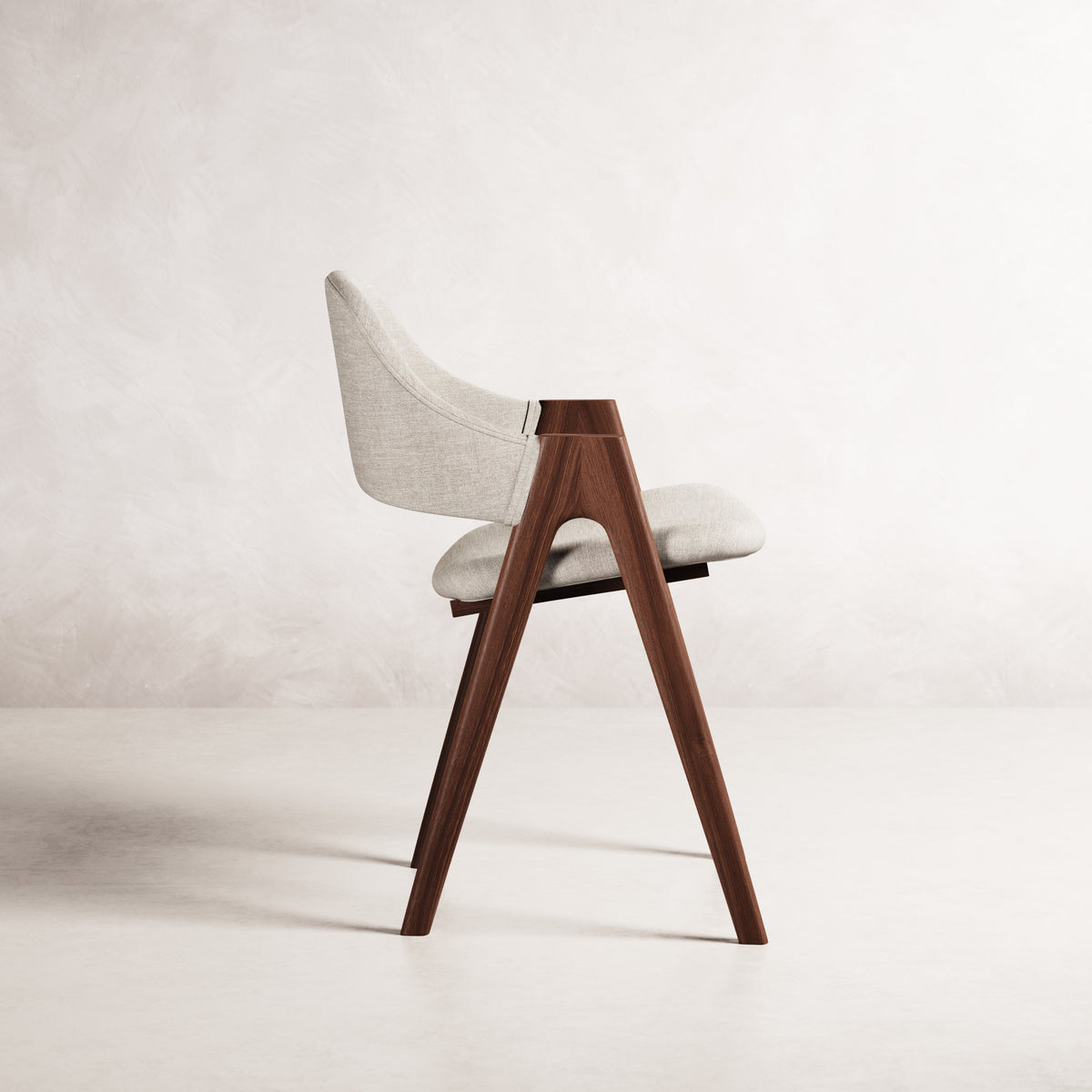 nestor-dining-chair-walnut-oatmeal-beige-fabric--DF4DB1--01-cam-b0007.jpg
