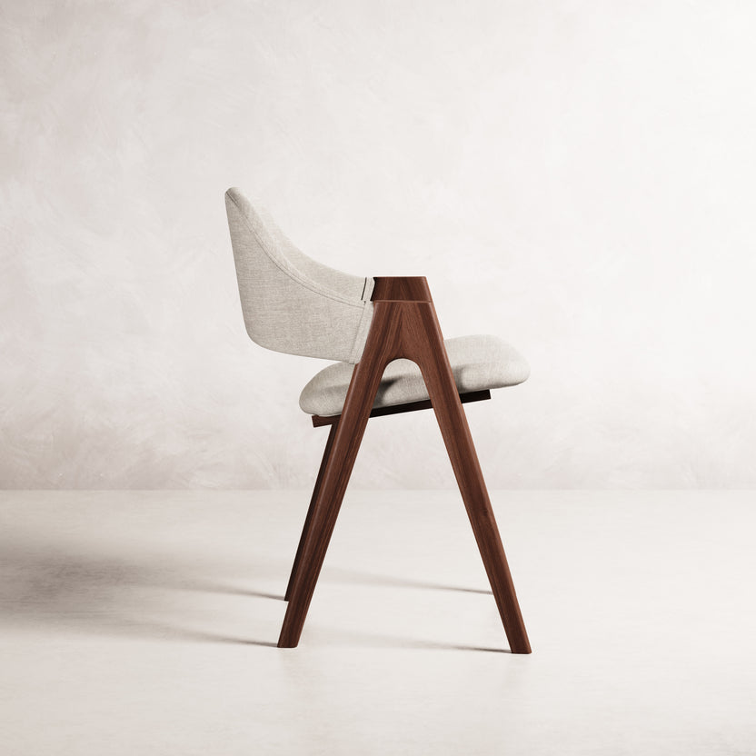 nestor-dining-chair-walnut-oatmeal-beige-fabric--DF4DB1--01-cam-b0007.jpg