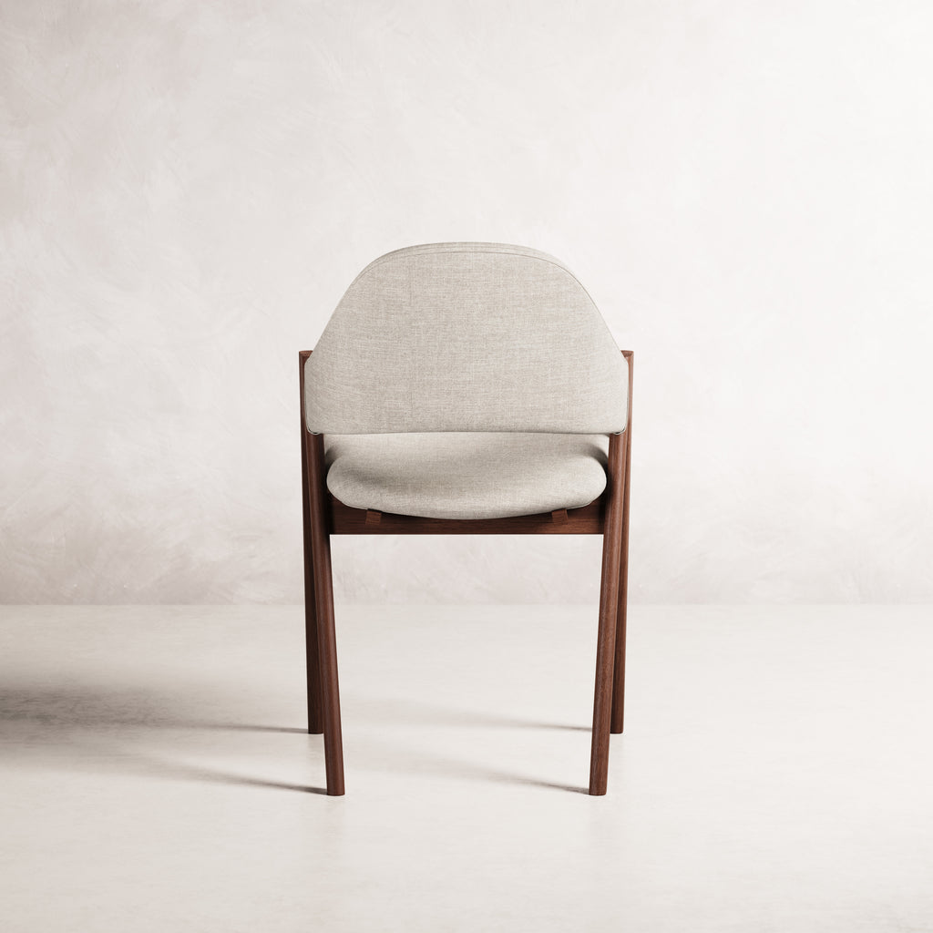 nestor-dining-chair-walnut-oatmeal-beige-fabric--DF4DB1--01-cam-b0016.jpg