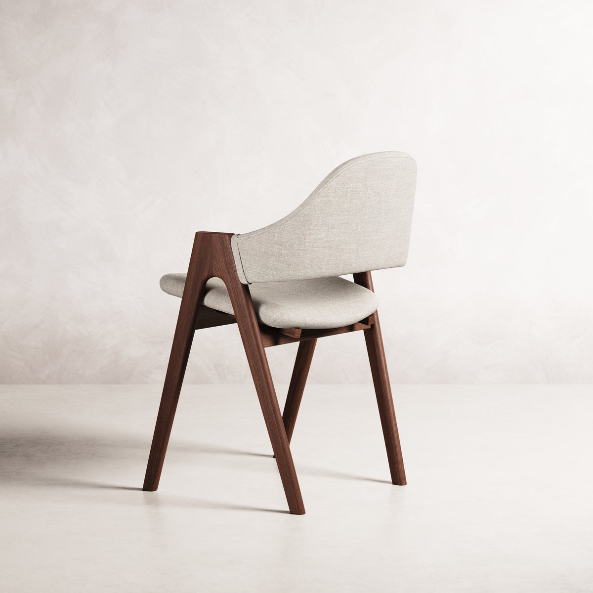 nestor-dining-chair-walnut-oatmeal-beige-fabric--DF4DB1--01-cam-b0021.jpg