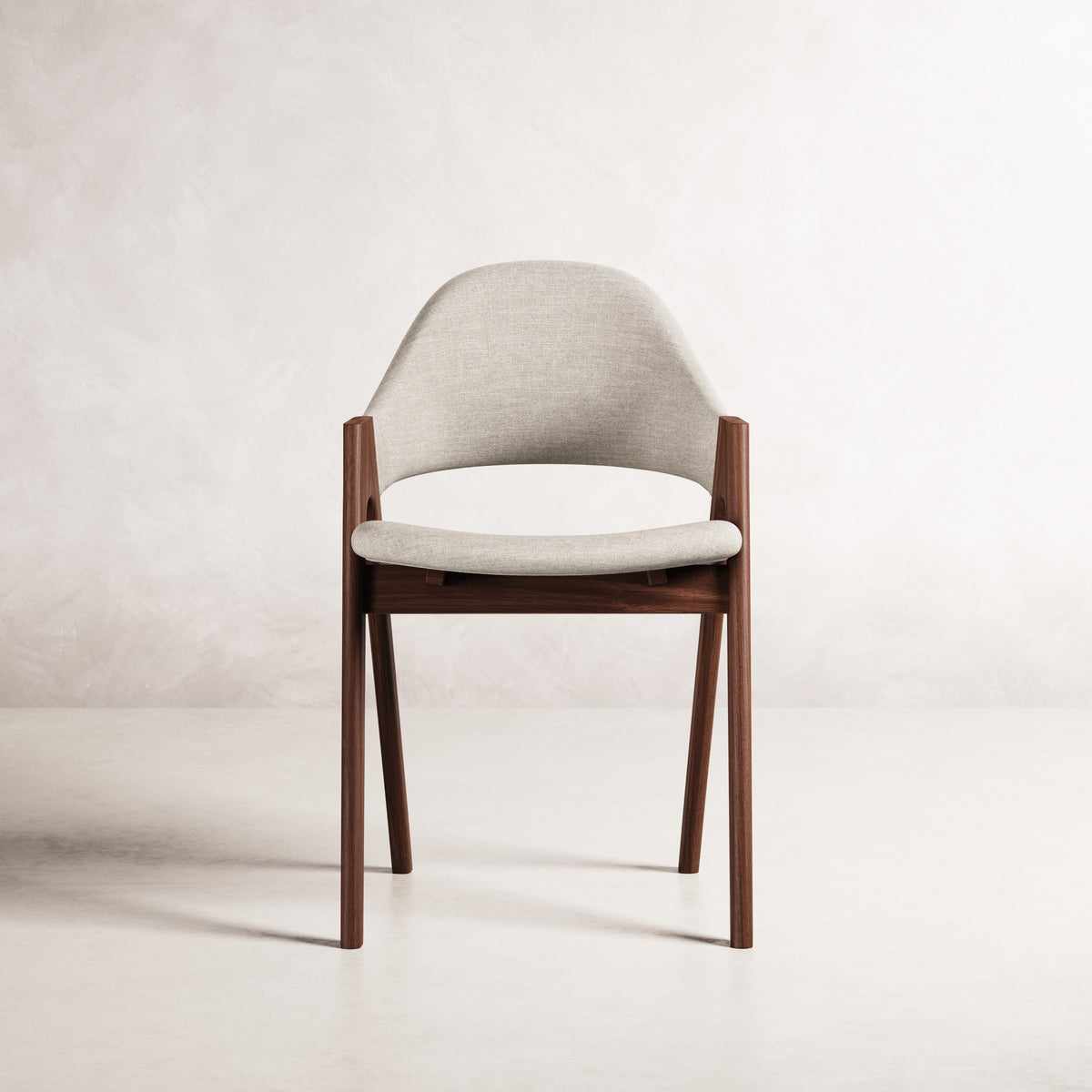 nestor-dining-chair-walnut-oatmeal-beige-fabric--DF4DB1--01-cam-b0034.jpg