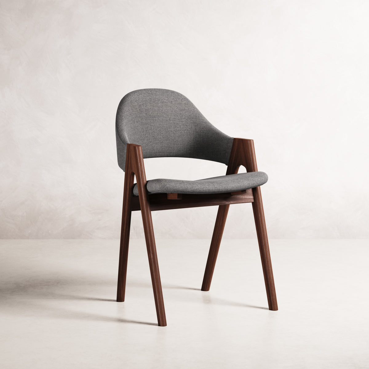 nestor-dining-chair-walnut-pewter-grey-fabric--DF4CB1--01-cam-b0001.jpg