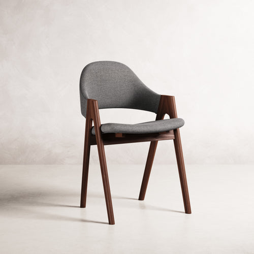nestor-dining-chair-walnut-pewter-grey-fabric--DF4CB1--01-cam-b0001.jpg