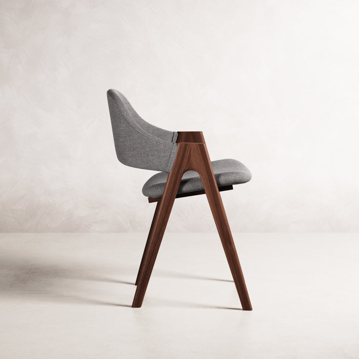 nestor-dining-chair-walnut-pewter-grey-fabric--DF4CB1--01-cam-b0007.jpg