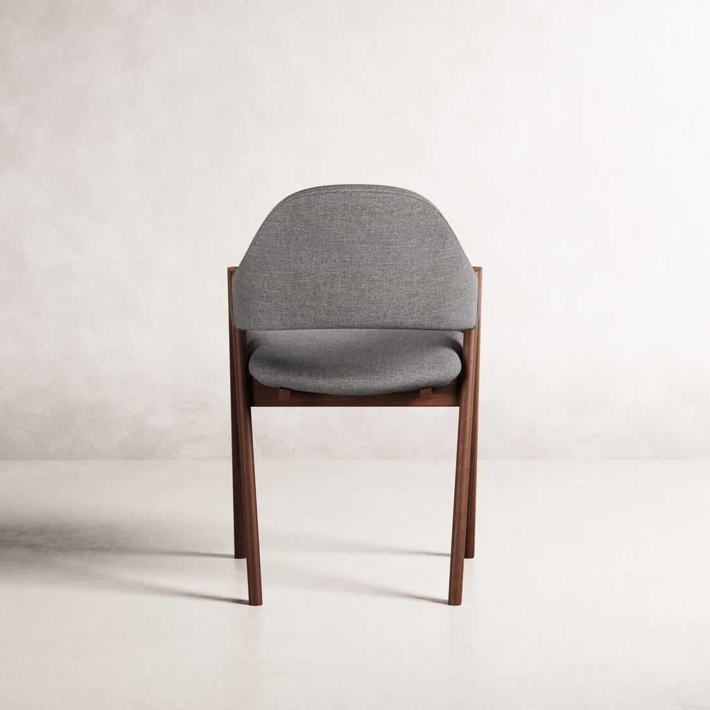 nestor-dining-chair-walnut-pewter-grey-fabric--DF4CB1--01-cam-b0016.jpg