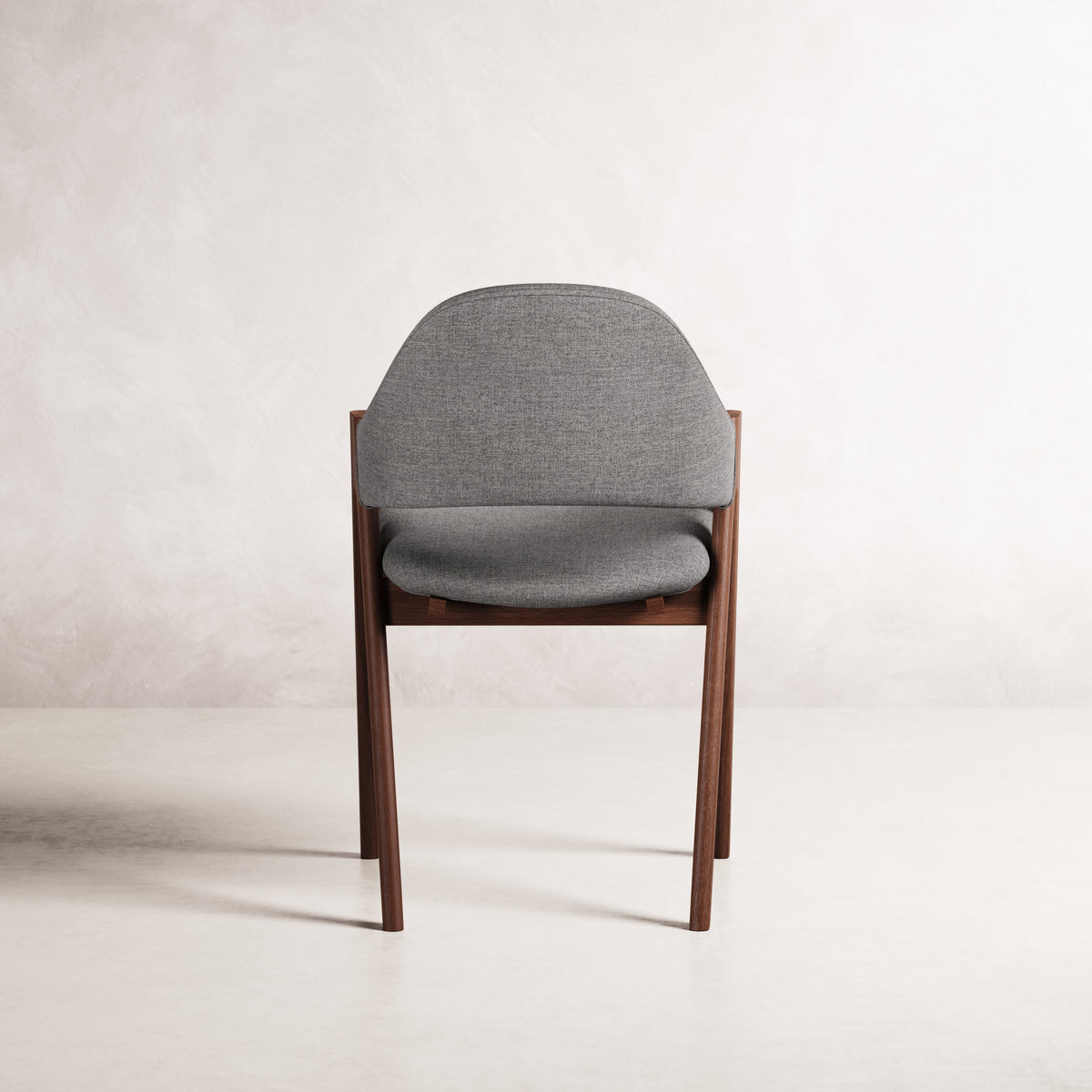 nestor-dining-chair-walnut-pewter-grey-fabric--DF4CB1--01-cam-b0016.jpg