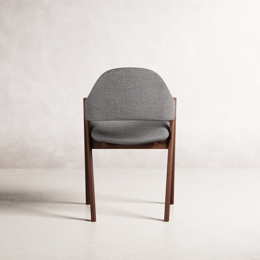 nestor-dining-chair-walnut-pewter-grey-fabric--DF4CB1--01-cam-b0016.jpg