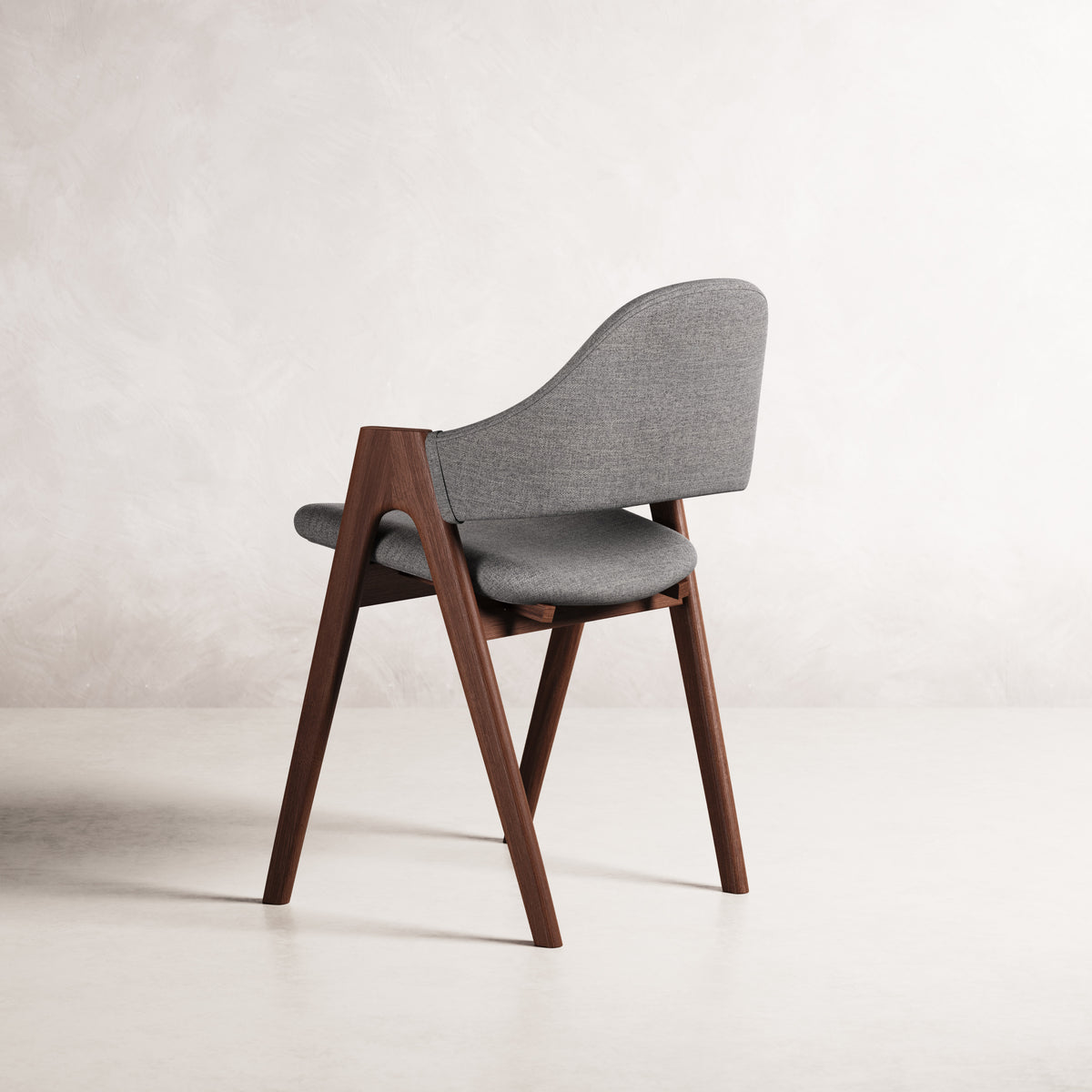 nestor-dining-chair-walnut-pewter-grey-fabric--DF4CB1--01-cam-b0021.jpg