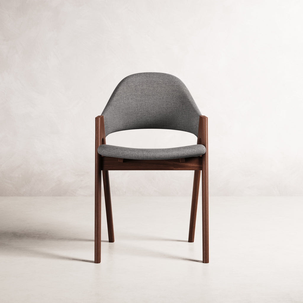 nestor-dining-chair-walnut-pewter-grey-fabric--DF4CB1--01-cam-b0034.jpg