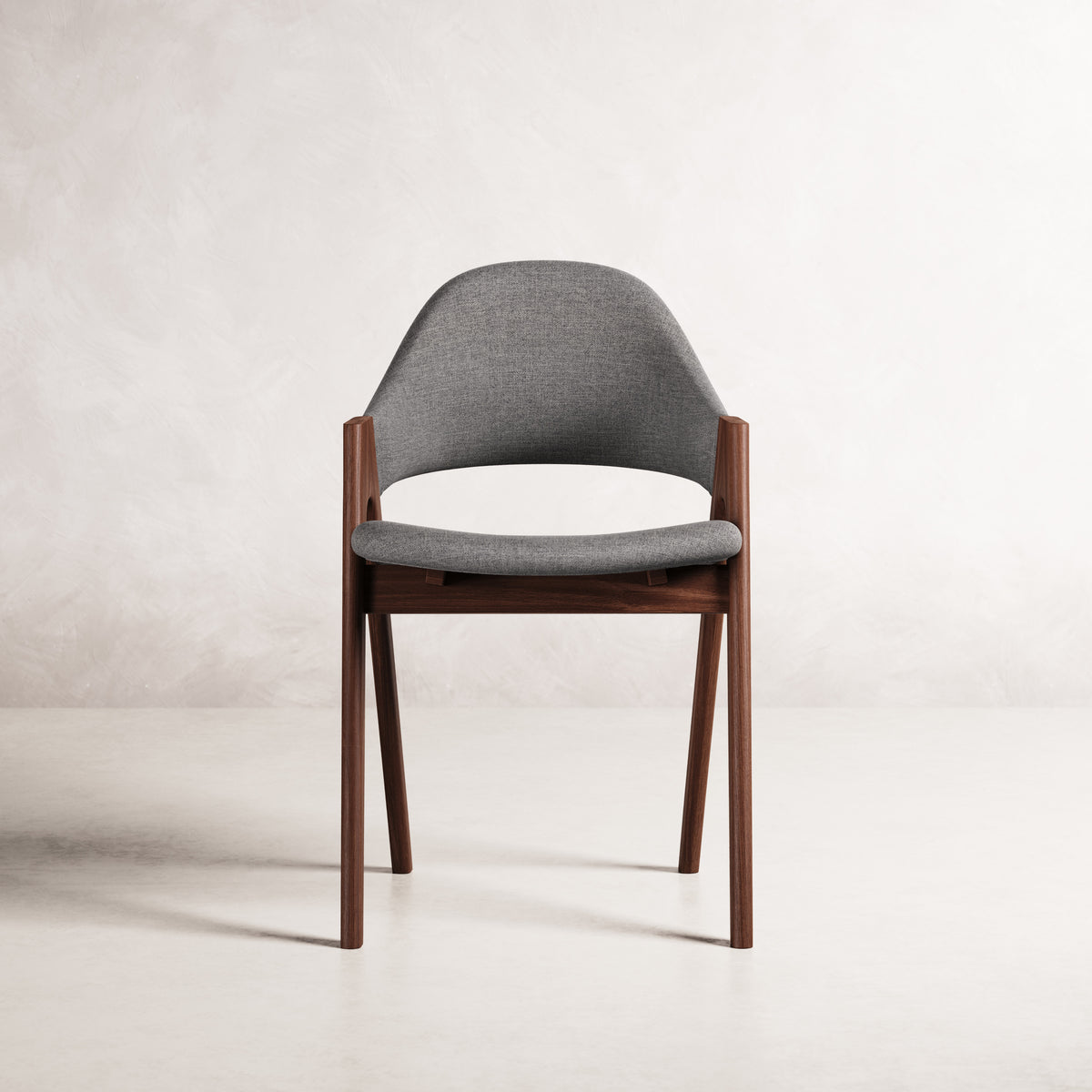 nestor-dining-chair-walnut-pewter-grey-fabric--DF4CB1--01-cam-b0034.jpg