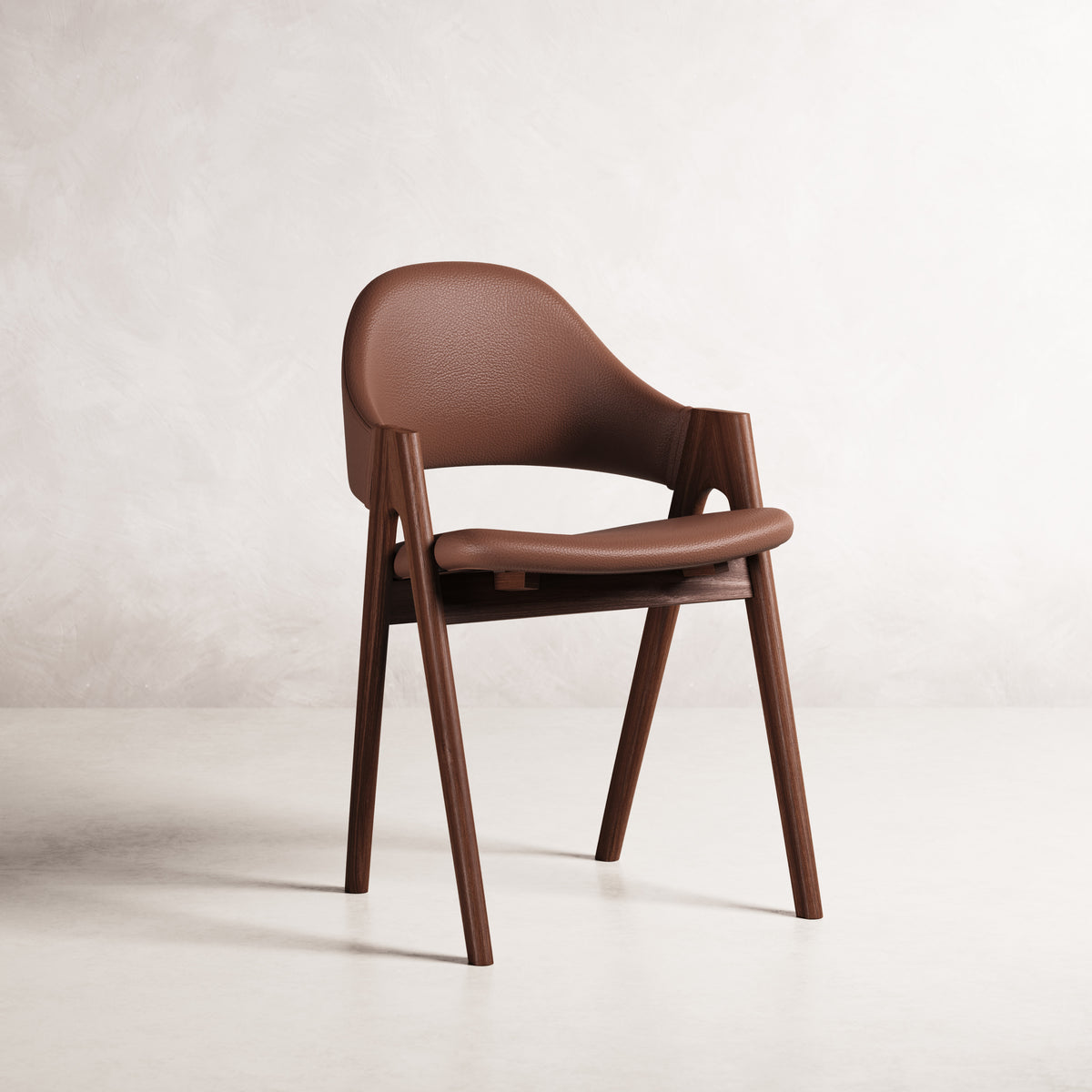 nestor-dining-chair-walnut-tan-leather--DF4IB1--01-cam-b0001.jpg