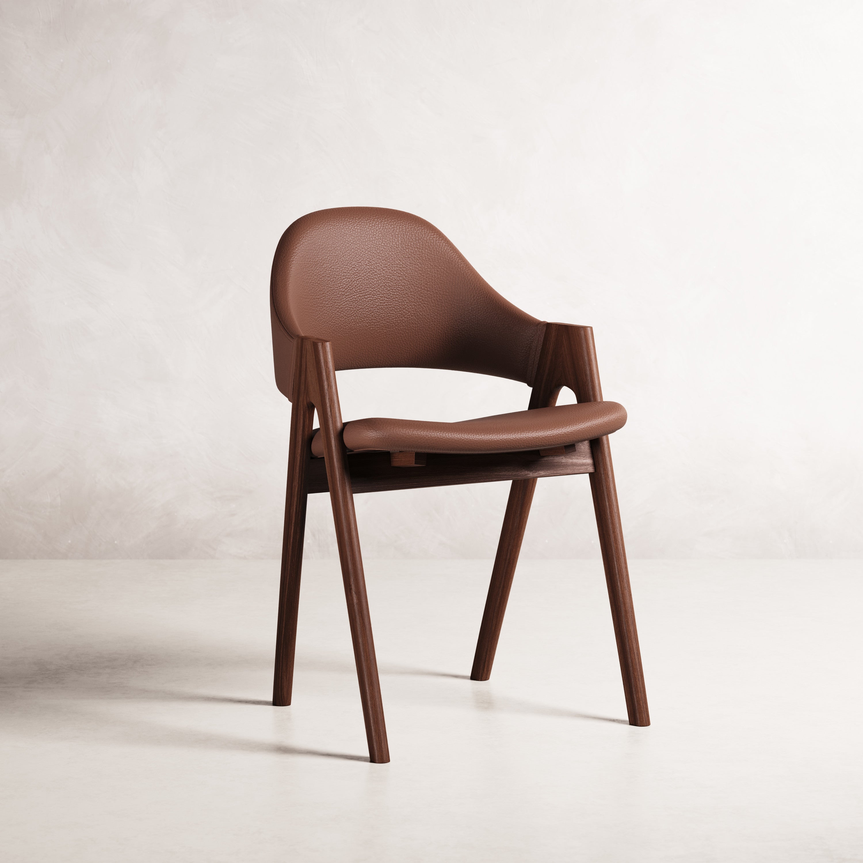 nestor-dining-chair-walnut-tan-leather--DF4IB1--01-cam-b0001.jpg