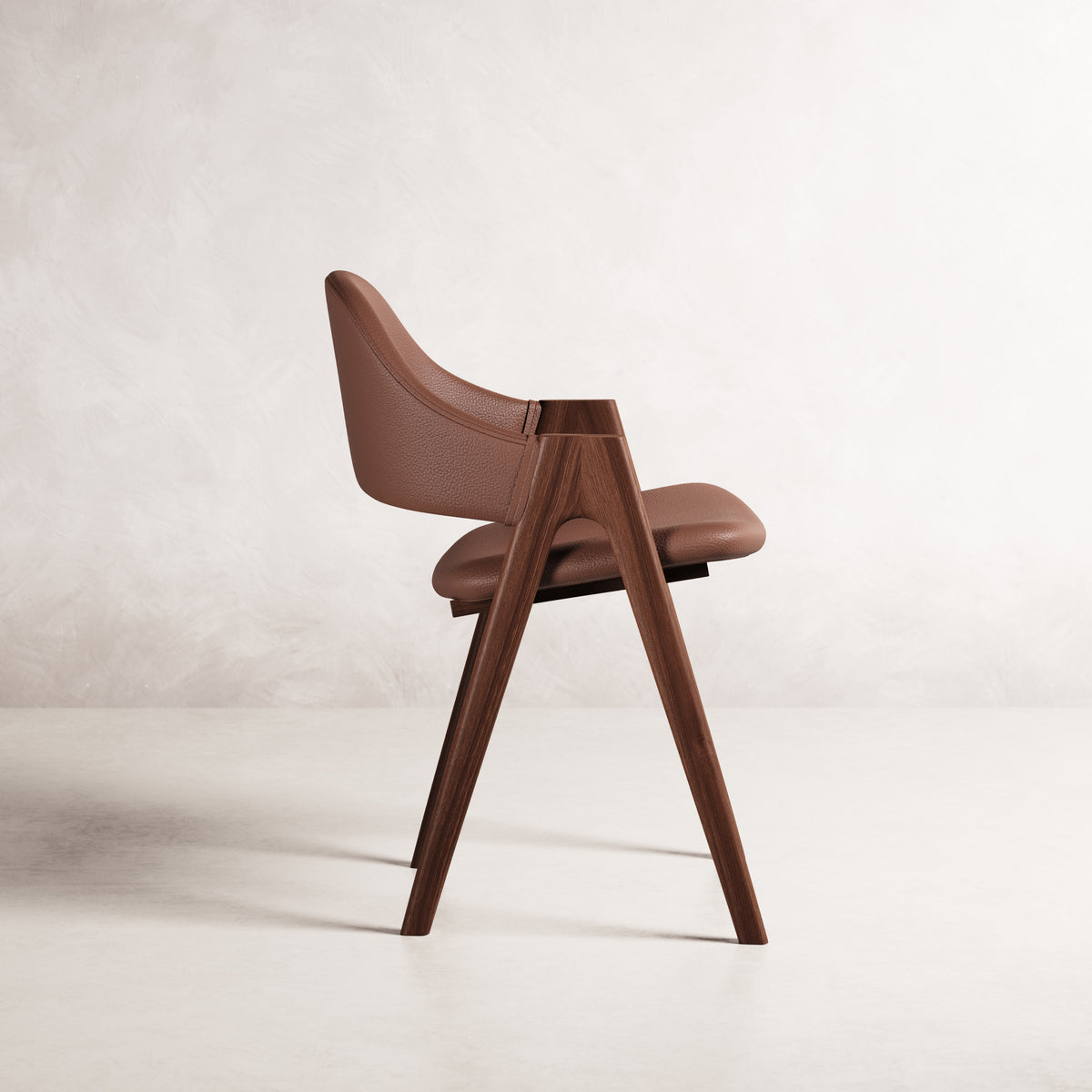 nestor-dining-chair-walnut-tan-leather--DF4IB1--01-cam-b0007.jpg