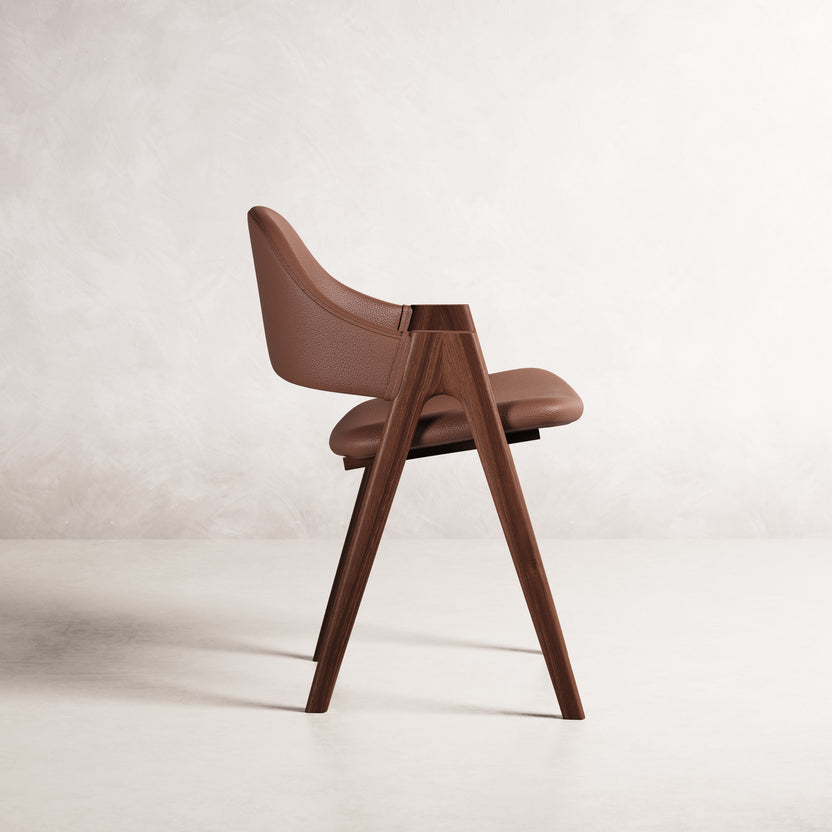 nestor-dining-chair-walnut-tan-leather--DF4IB1--01-cam-b0007.jpg