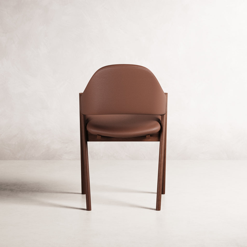nestor-dining-chair-walnut-tan-leather--DF4IB1--01-cam-b0016.jpg