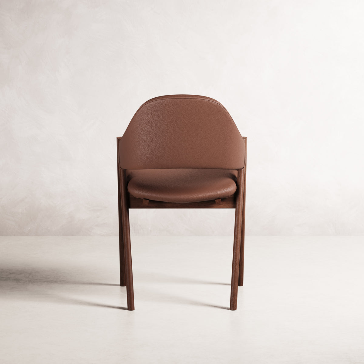 nestor-dining-chair-walnut-tan-leather--DF4IB1--01-cam-b0016.jpg