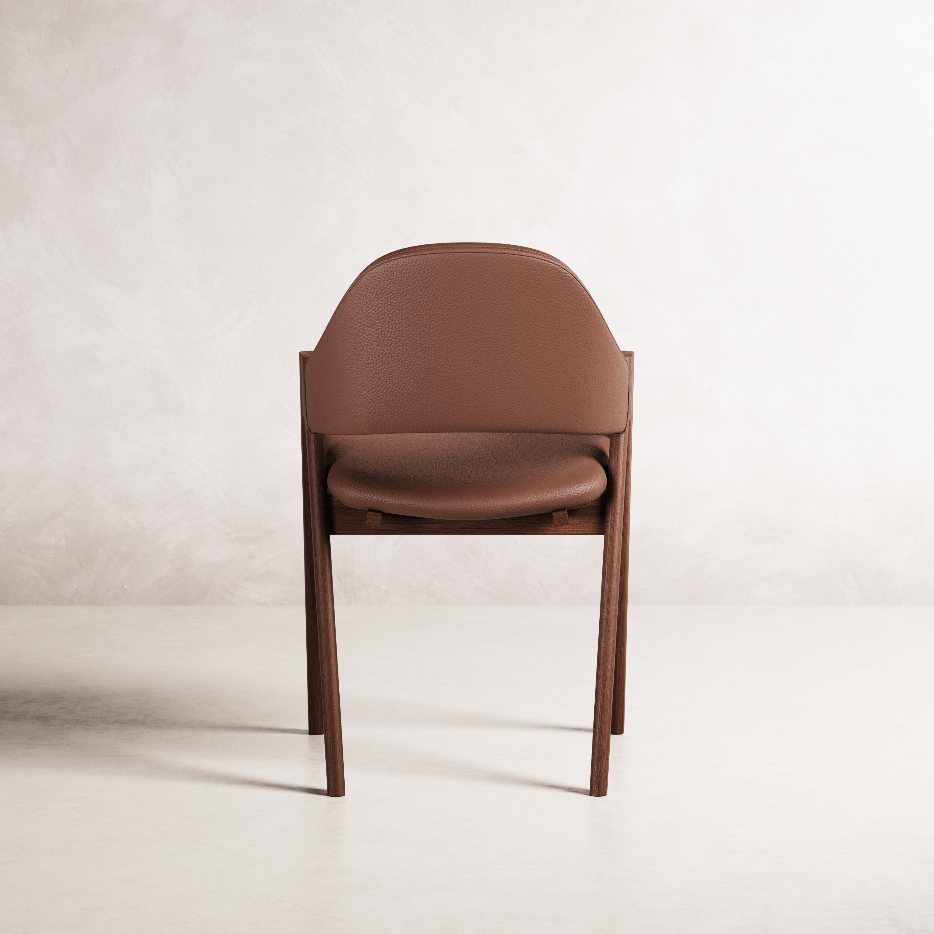 nestor-dining-chair-walnut-tan-leather--DF4IB1--01-cam-b0016.jpg