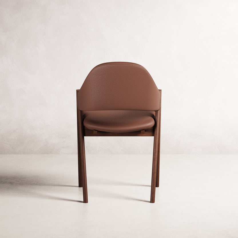nestor-dining-chair-walnut-tan-leather--DF4IB1--01-cam-b0016.jpg