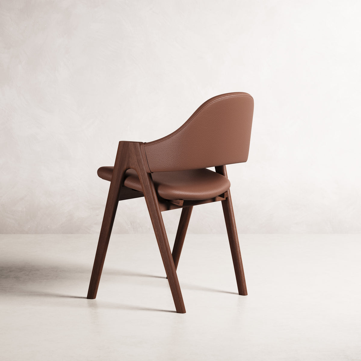 nestor-dining-chair-walnut-tan-leather--DF4IB1--01-cam-b0021.jpg