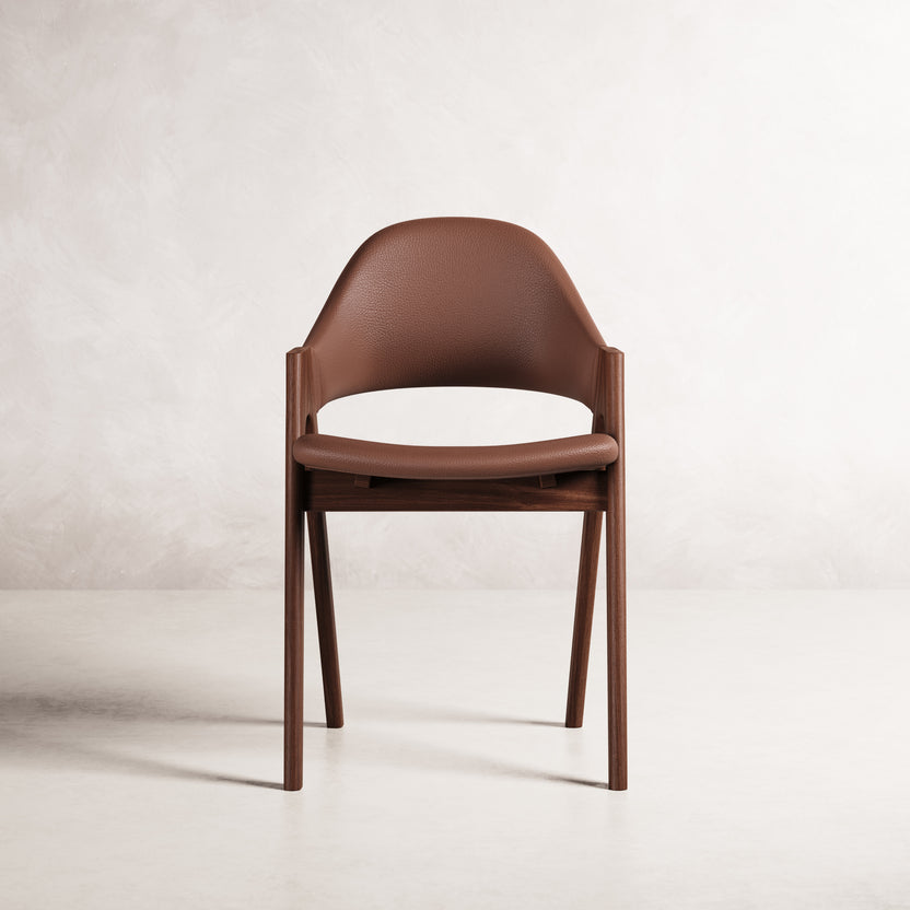 nestor-dining-chair-walnut-tan-leather--DF4IB1--01-cam-b0034.jpg