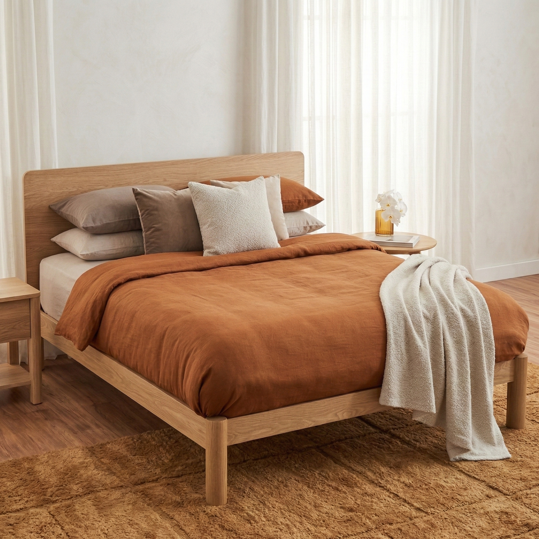 olivia-bed-frame-rounded-headboard-BB7AAC_-studio-front-right_xzm30c.png