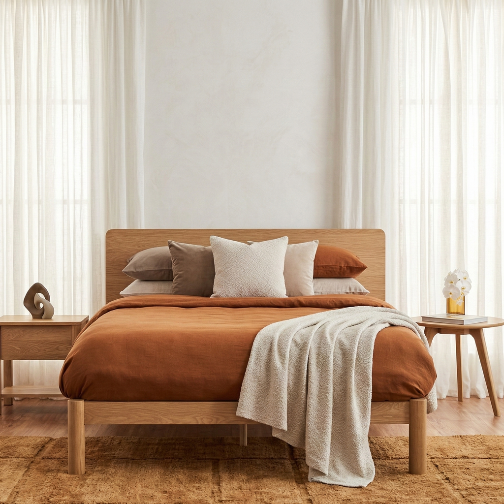 olivia-bed-frame-rounded-headboard-BB7AAC_-studio-front_ruxqdg.png