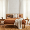 olivia-bed-frame-rounded-headboard-BB7AAC_-studio-front_ruxqdg.png