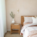 olivia-bedside-table-oak-BB8AAA-lifestyle