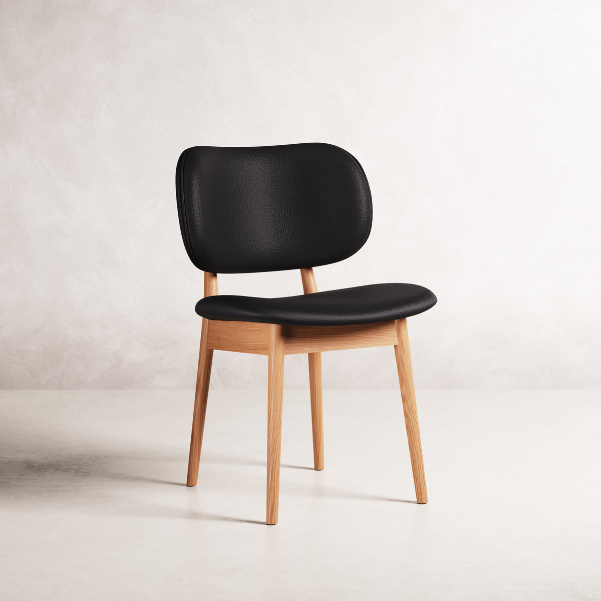 olivia-dining-chair-oak-black-leather--DF3GA1--01-cam-b0001.jpg
