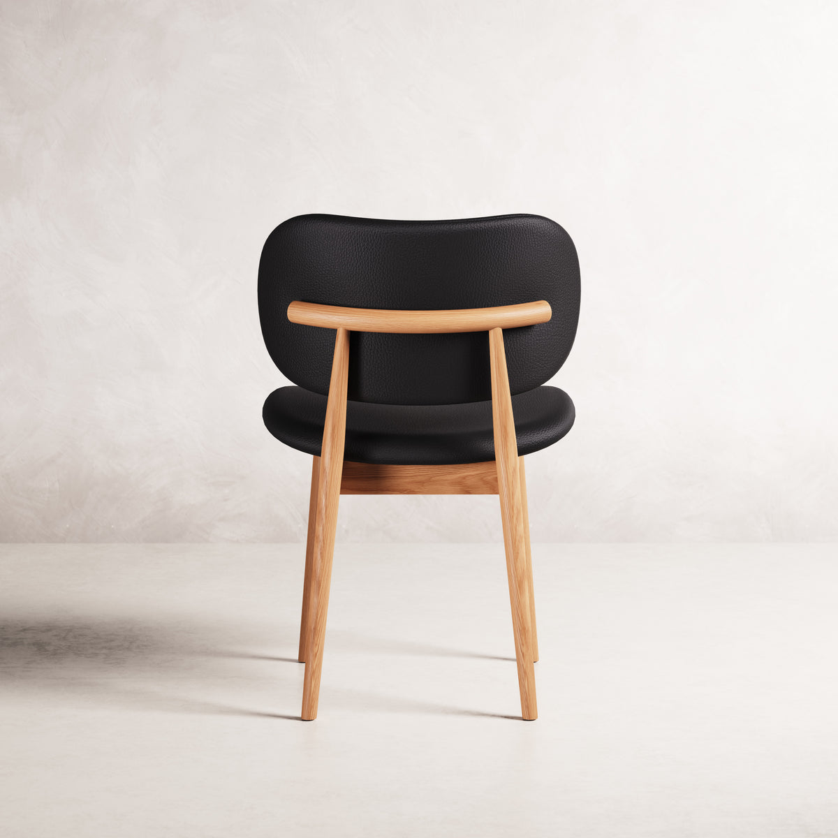 olivia-dining-chair-oak-black-leather--DF3GA1--01-cam-b0016.jpg