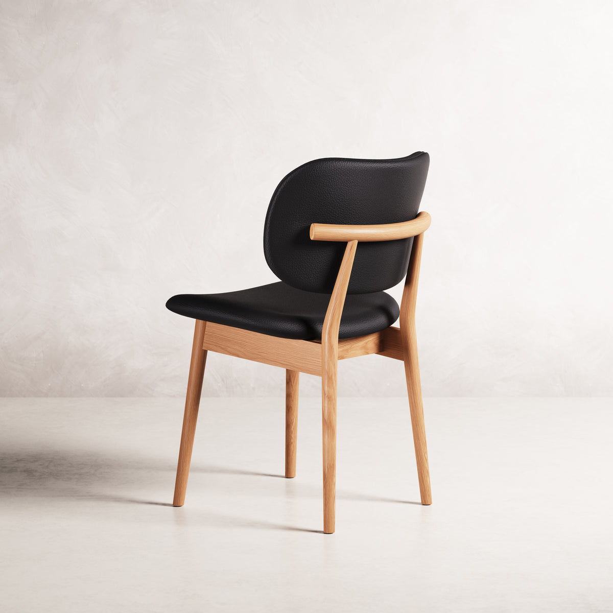 olivia-dining-chair-oak-black-leather--DF3GA1--01-cam-b0021.jpg