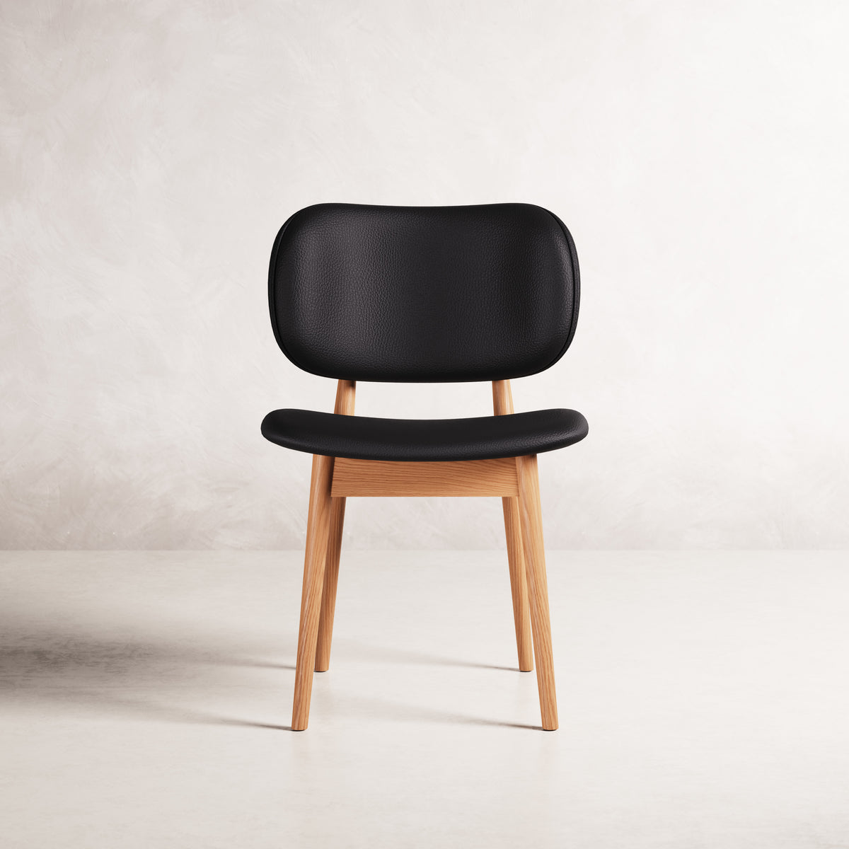 olivia-dining-chair-oak-black-leather--DF3GA1--01-cam-b0034.jpg
