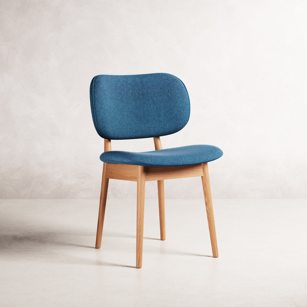 olivia-dining-chair-oak-denim-blue-fabric--DF3MA1--01-cam-b0001.jpg