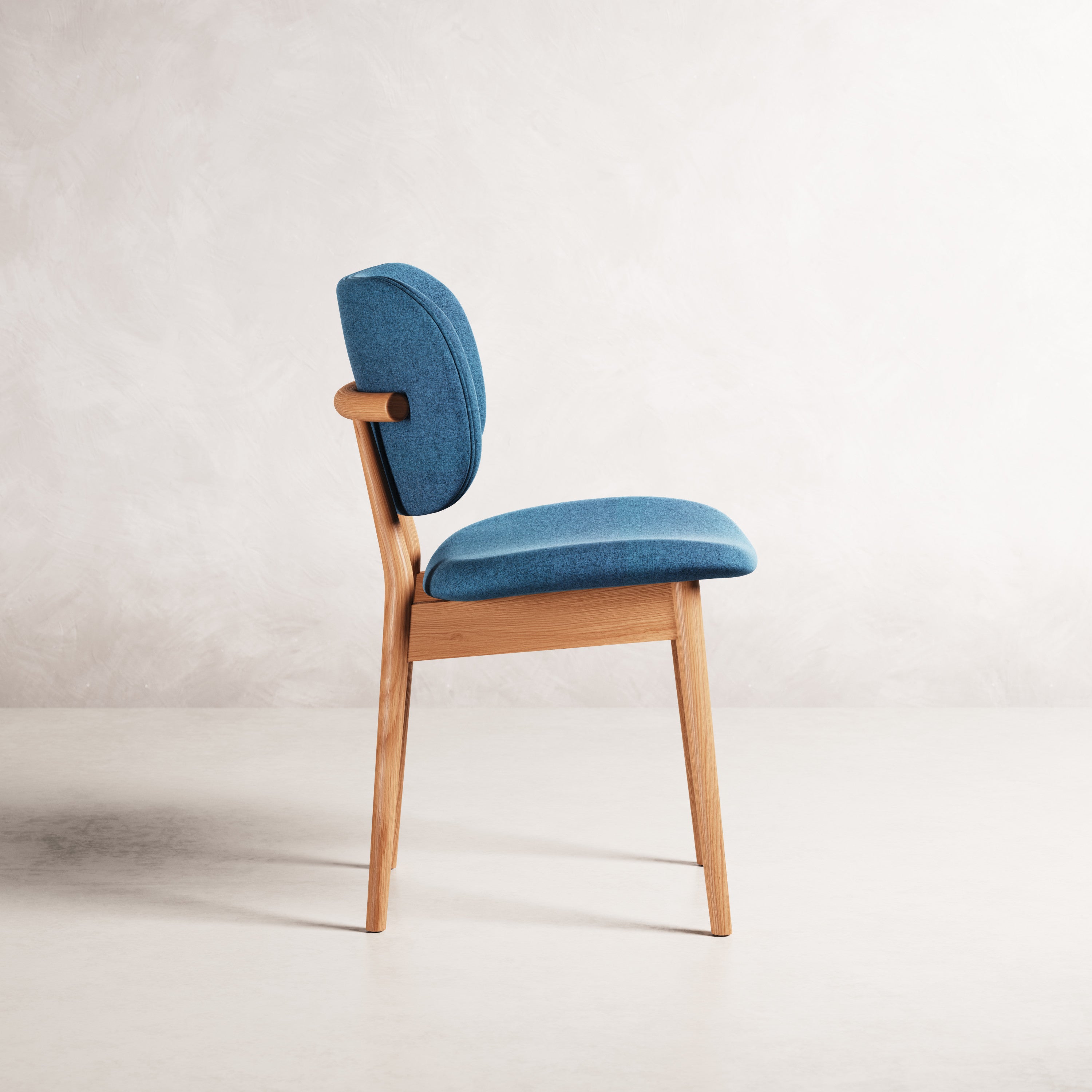 olivia-dining-chair-oak-denim-blue-fabric--DF3MA1--01-cam-b0007.jpg