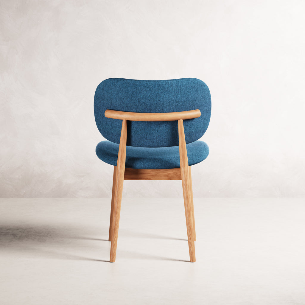 olivia-dining-chair-oak-denim-blue-fabric--DF3MA1--01-cam-b0016.jpg