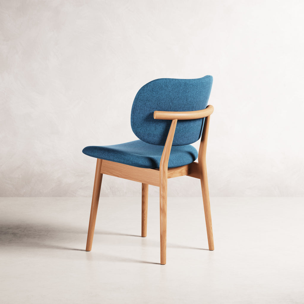 olivia-dining-chair-oak-denim-blue-fabric--DF3MA1--01-cam-b0021.jpg