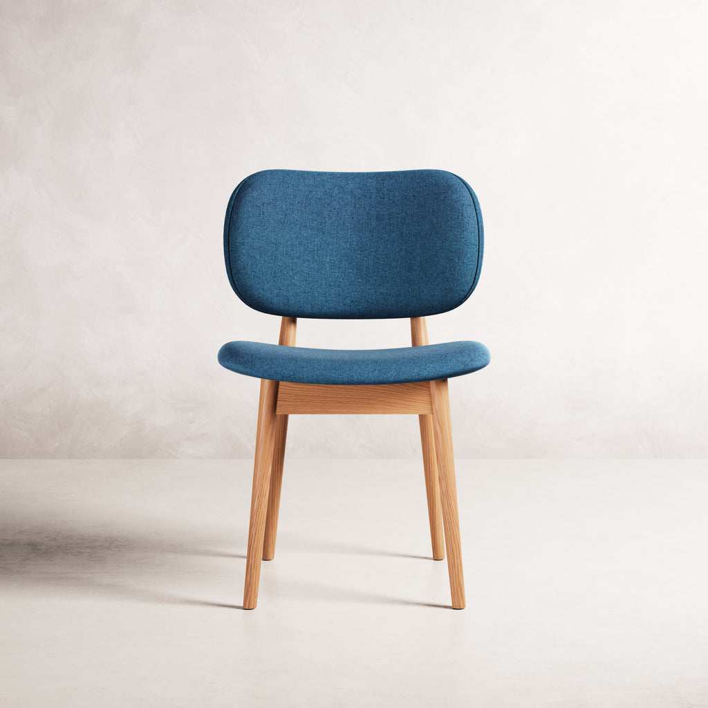olivia-dining-chair-oak-denim-blue-fabric--DF3MA1--01-cam-b0034.jpg