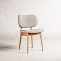 olivia-dining-chair-oak-dove-grey-fabric--DF3NA1--01-cam-b0001.jpg