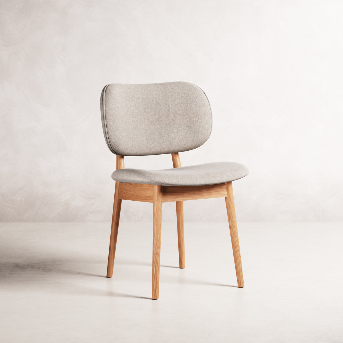olivia-dining-chair-oak-dove-grey-fabric--DF3NA1--01-cam-b0001.jpg