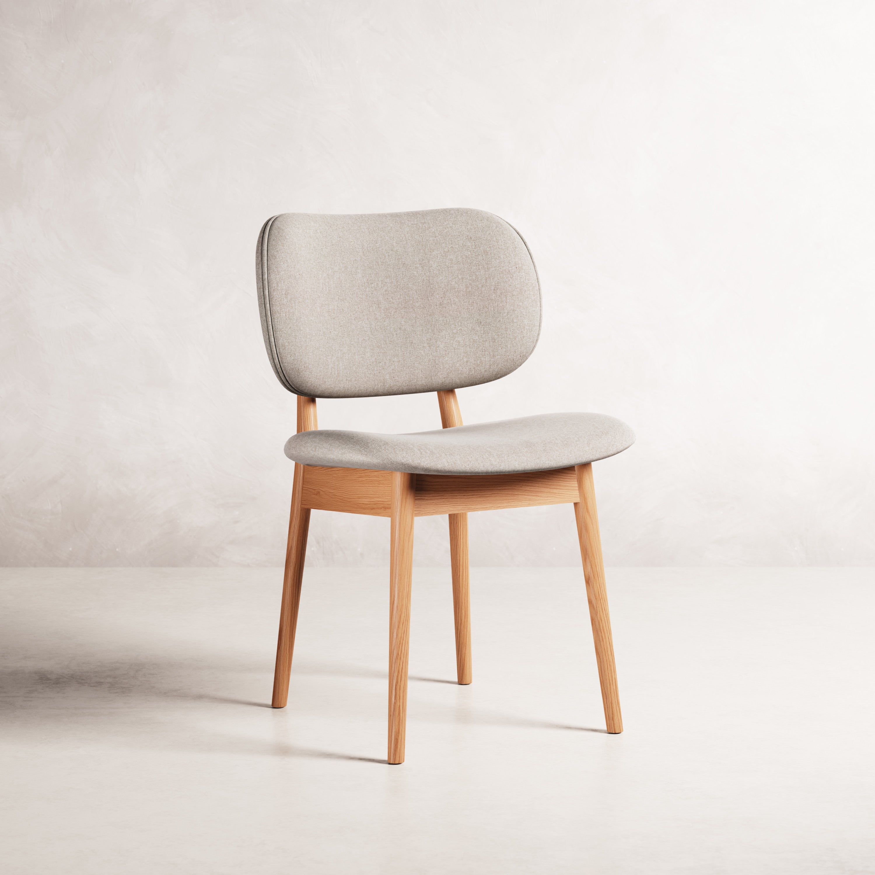 olivia-dining-chair-oak-dove-grey-fabric--DF3NA1--01-cam-b0001.jpg