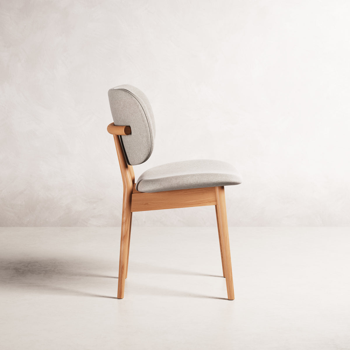 olivia-dining-chair-oak-dove-grey-fabric--DF3NA1--01-cam-b0007.jpg