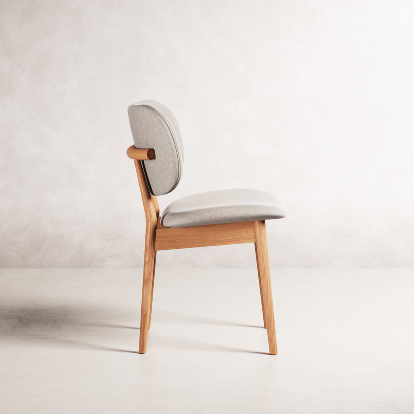 olivia-dining-chair-oak-dove-grey-fabric--DF3NA1--01-cam-b0007.jpg