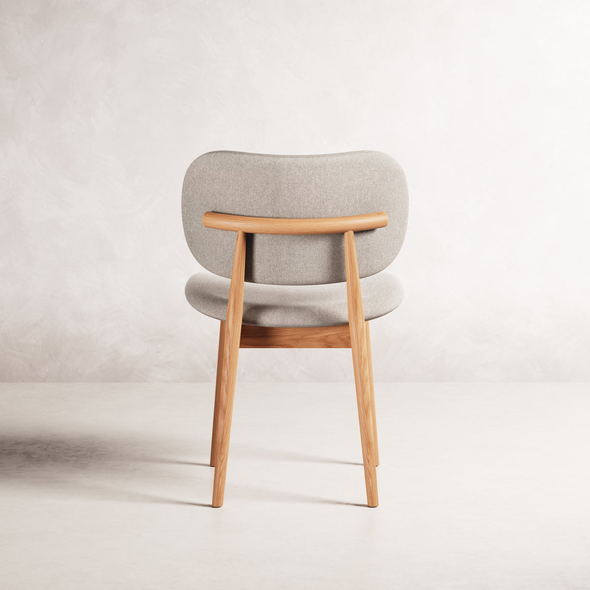 olivia-dining-chair-oak-dove-grey-fabric--DF3NA1--01-cam-b0016.jpg