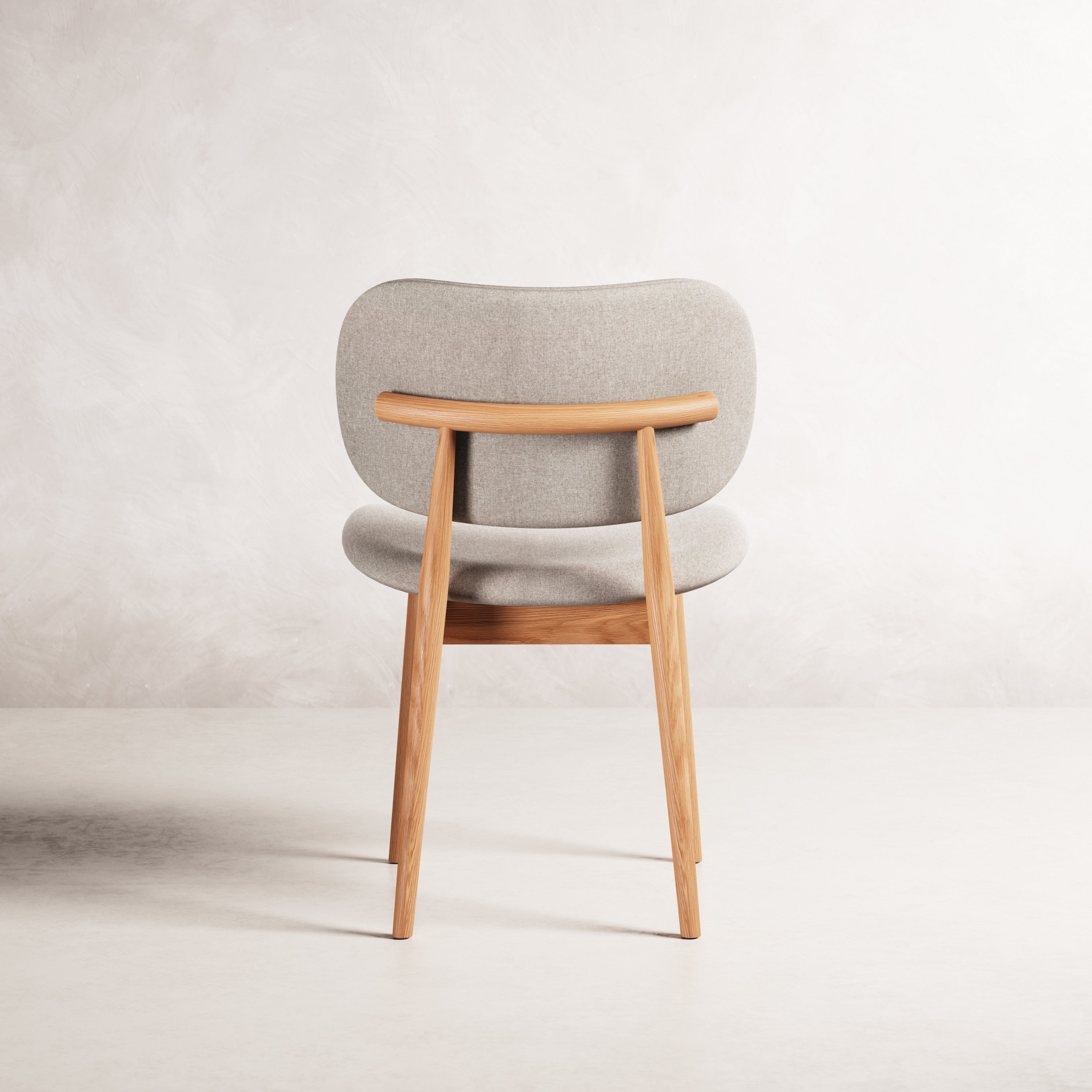 olivia-dining-chair-oak-dove-grey-fabric--DF3NA1--01-cam-b0016.jpg