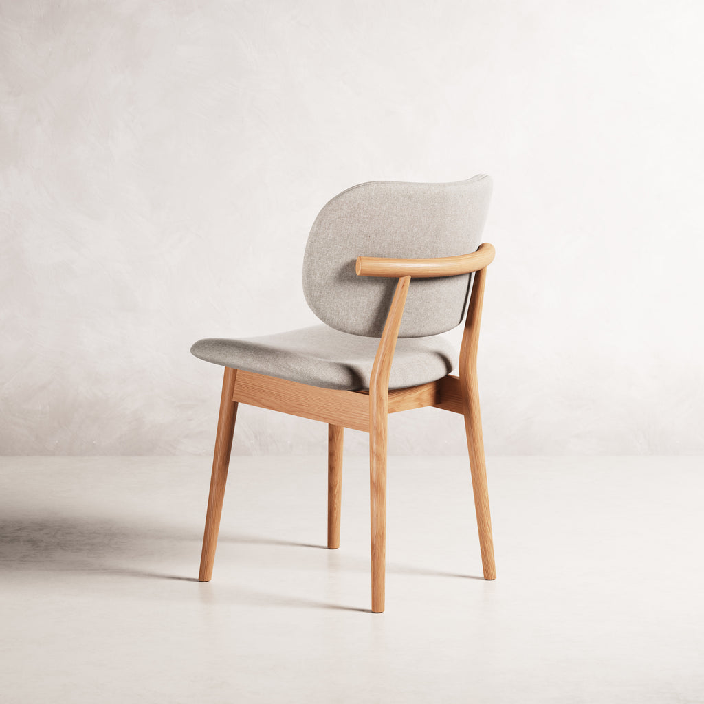 olivia-dining-chair-oak-dove-grey-fabric--DF3NA1--01-cam-b0021.jpg